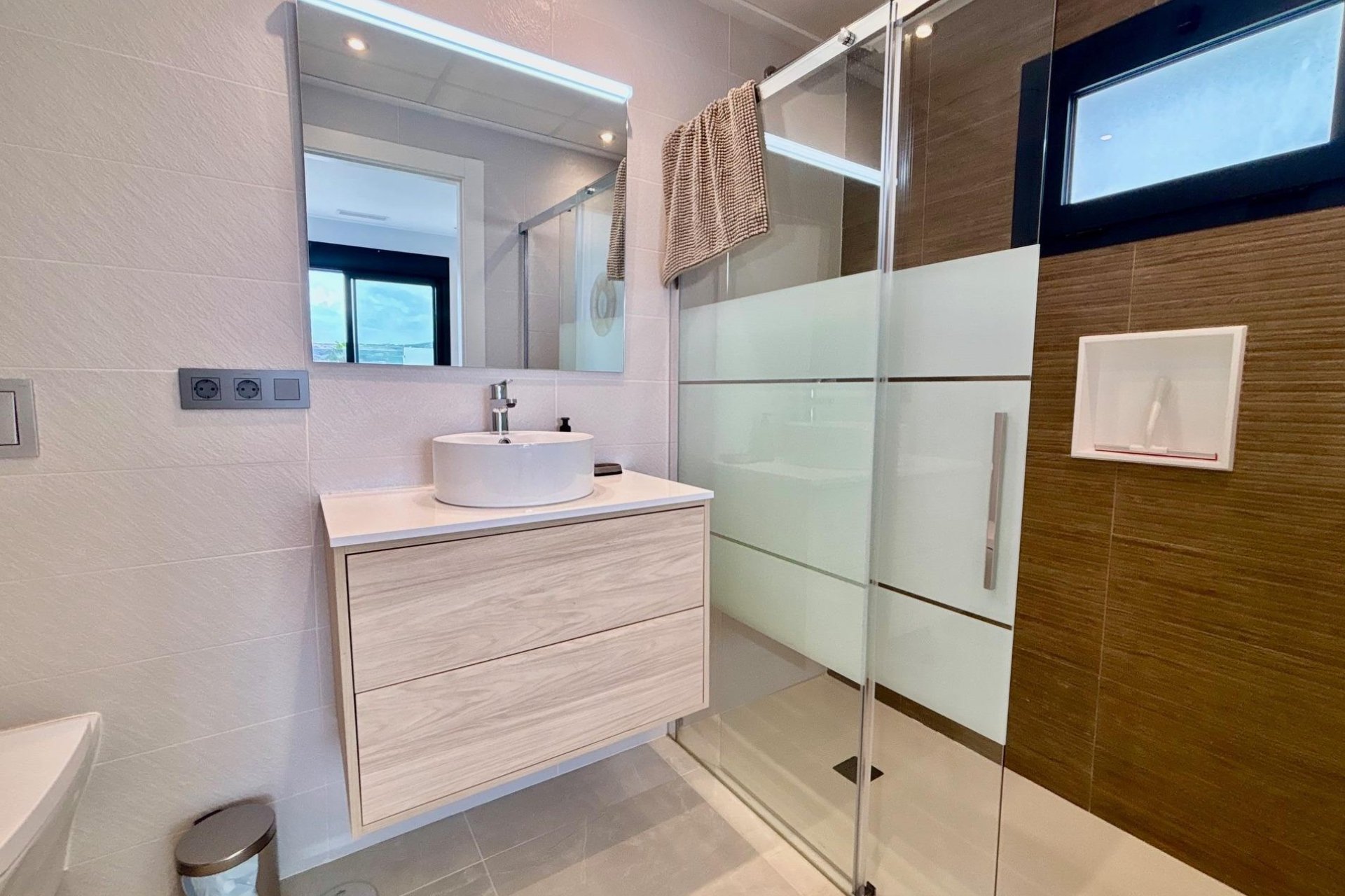 Revente - Villa -
Benijofar - Pueblo 4