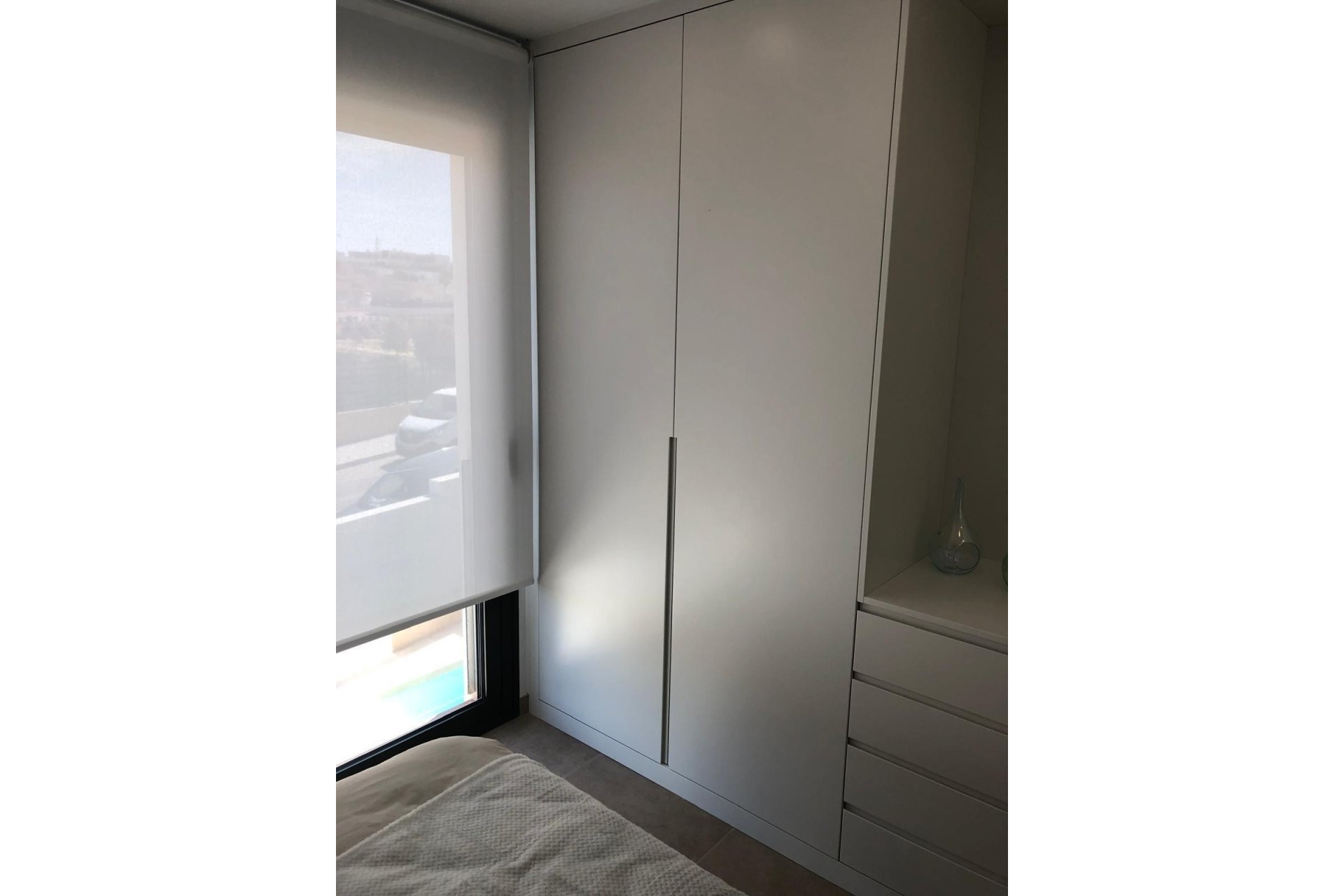 Revente - Villa -
Benijofar - Pueblo 4