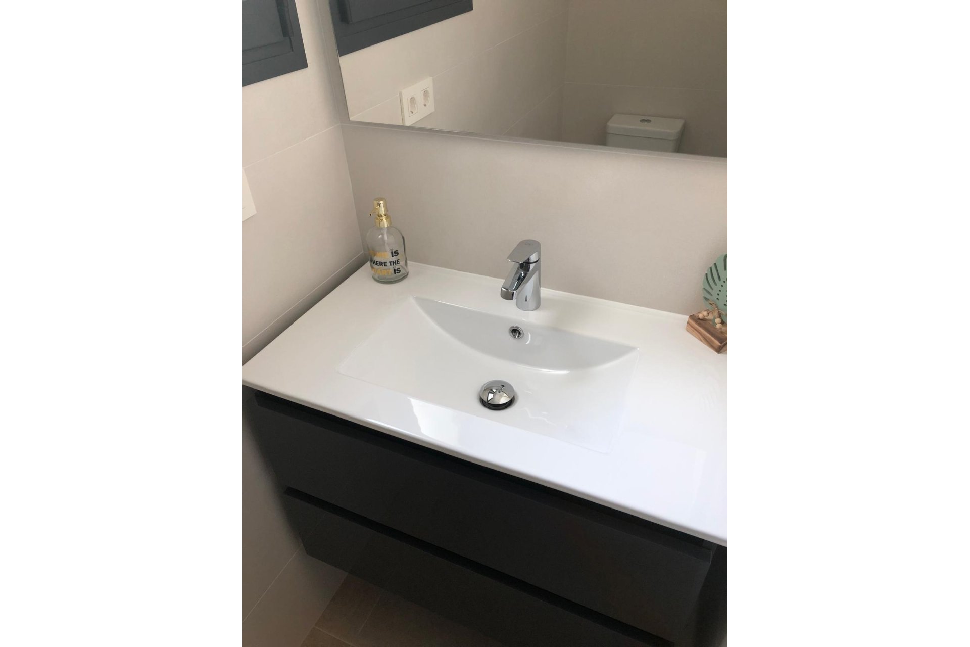 Revente - Villa -
Benijofar - Pueblo 4