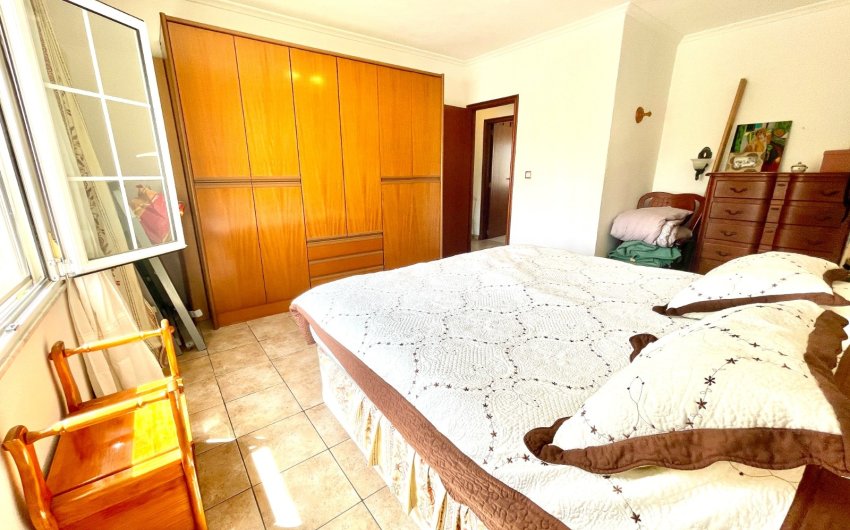 Revente - Villa -
Benijofar - pueblo