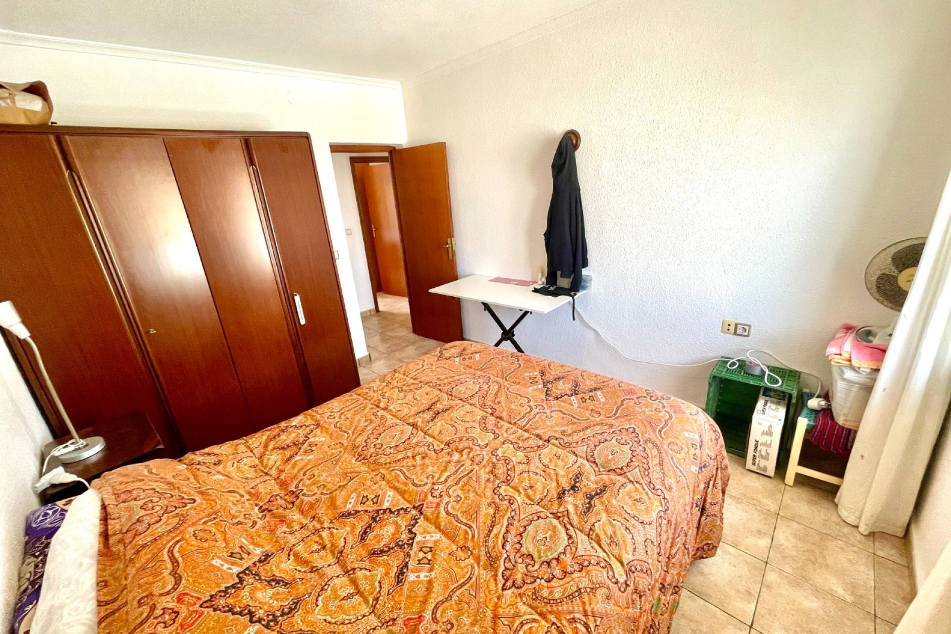 Revente - Villa -
Benijofar - pueblo