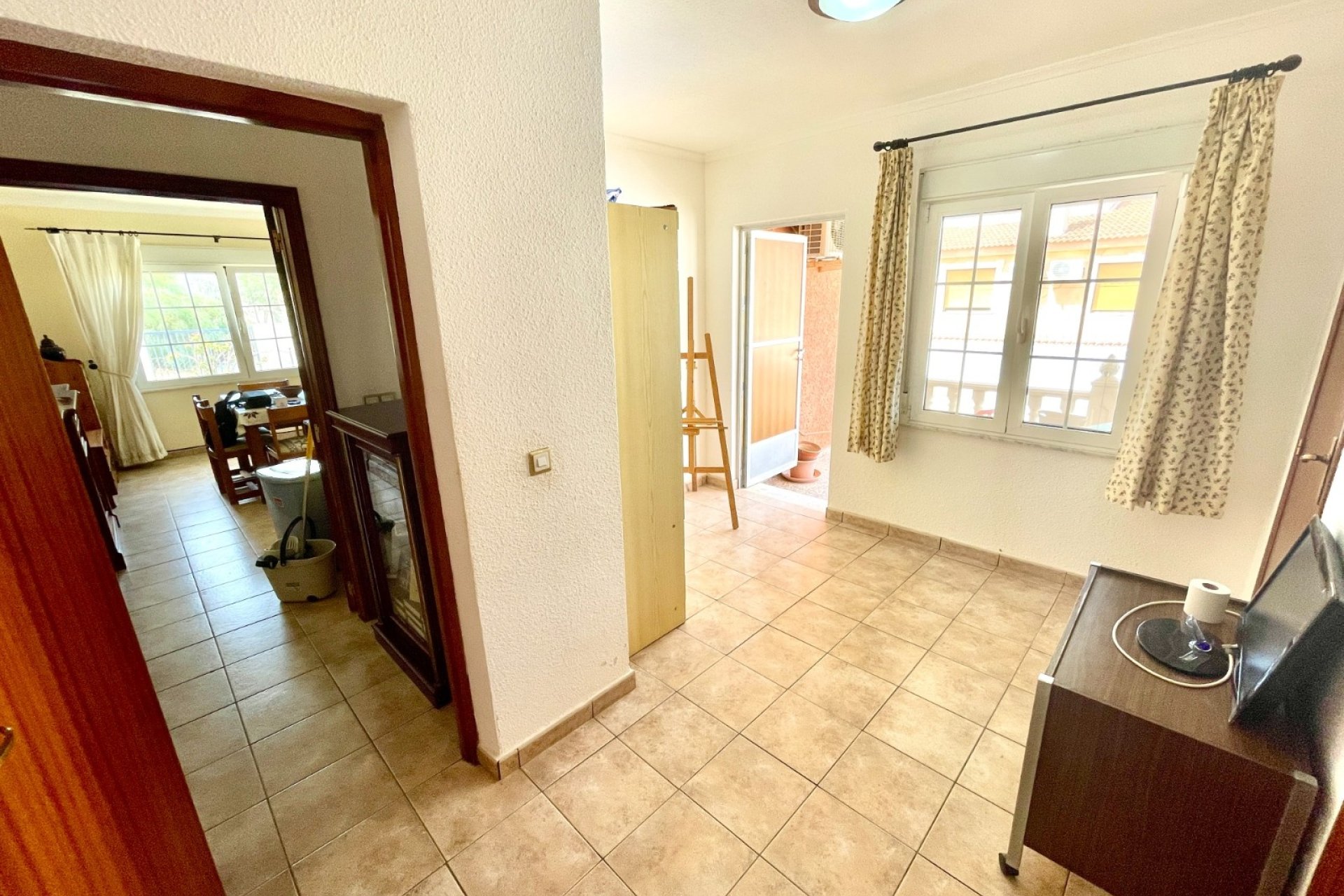 Revente - Villa -
Benijofar - pueblo