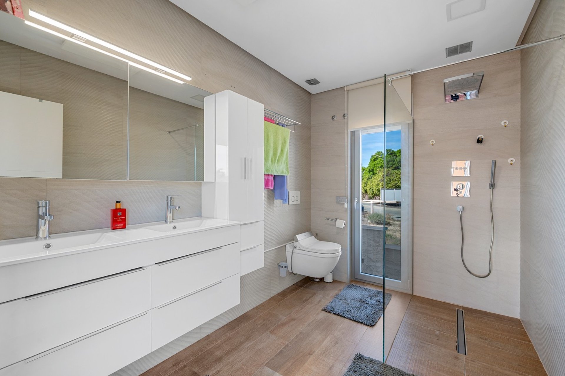 Revente - Villa -
Benijofar