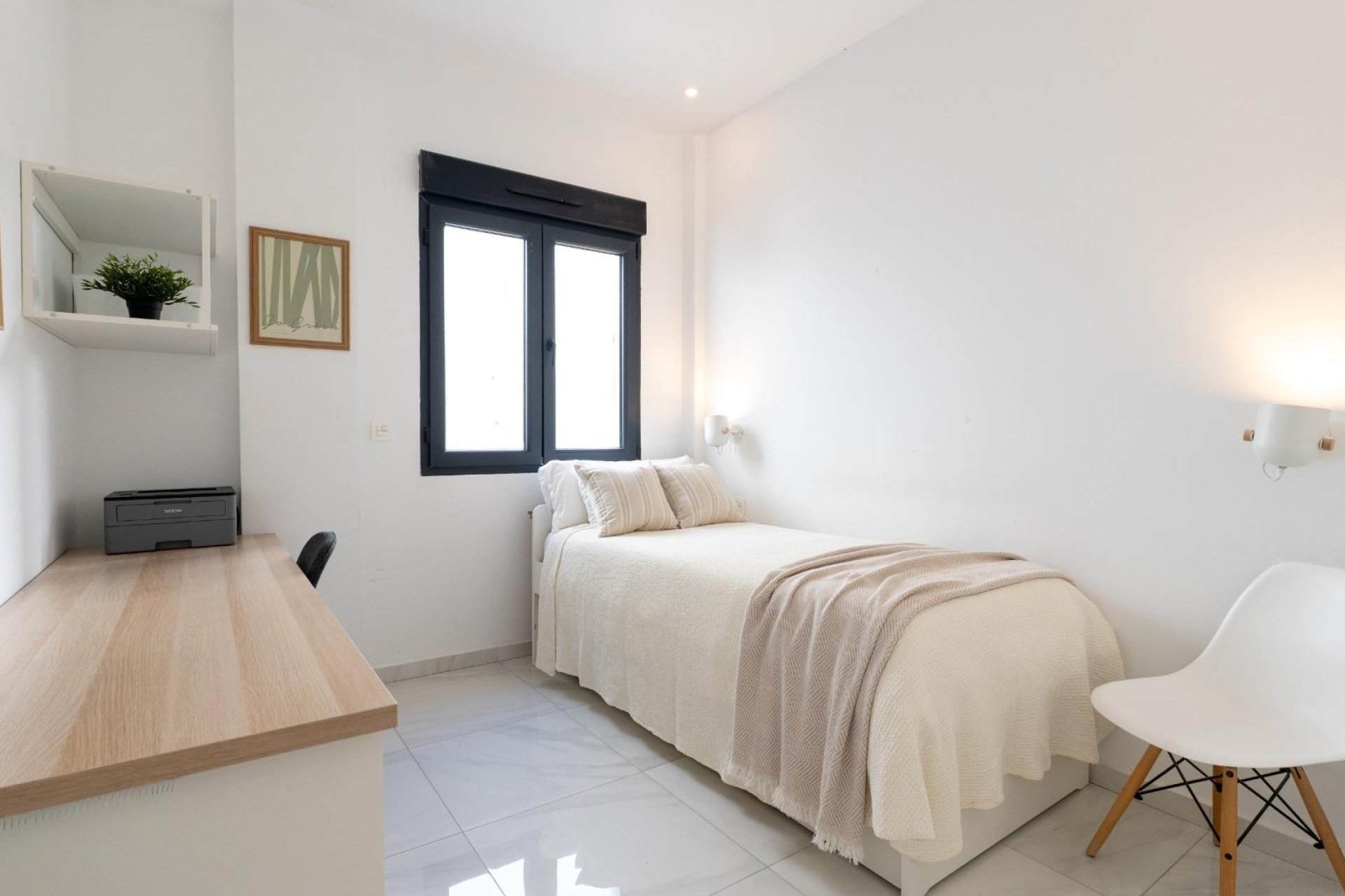 Revente - Villa -
Bigastro - D6