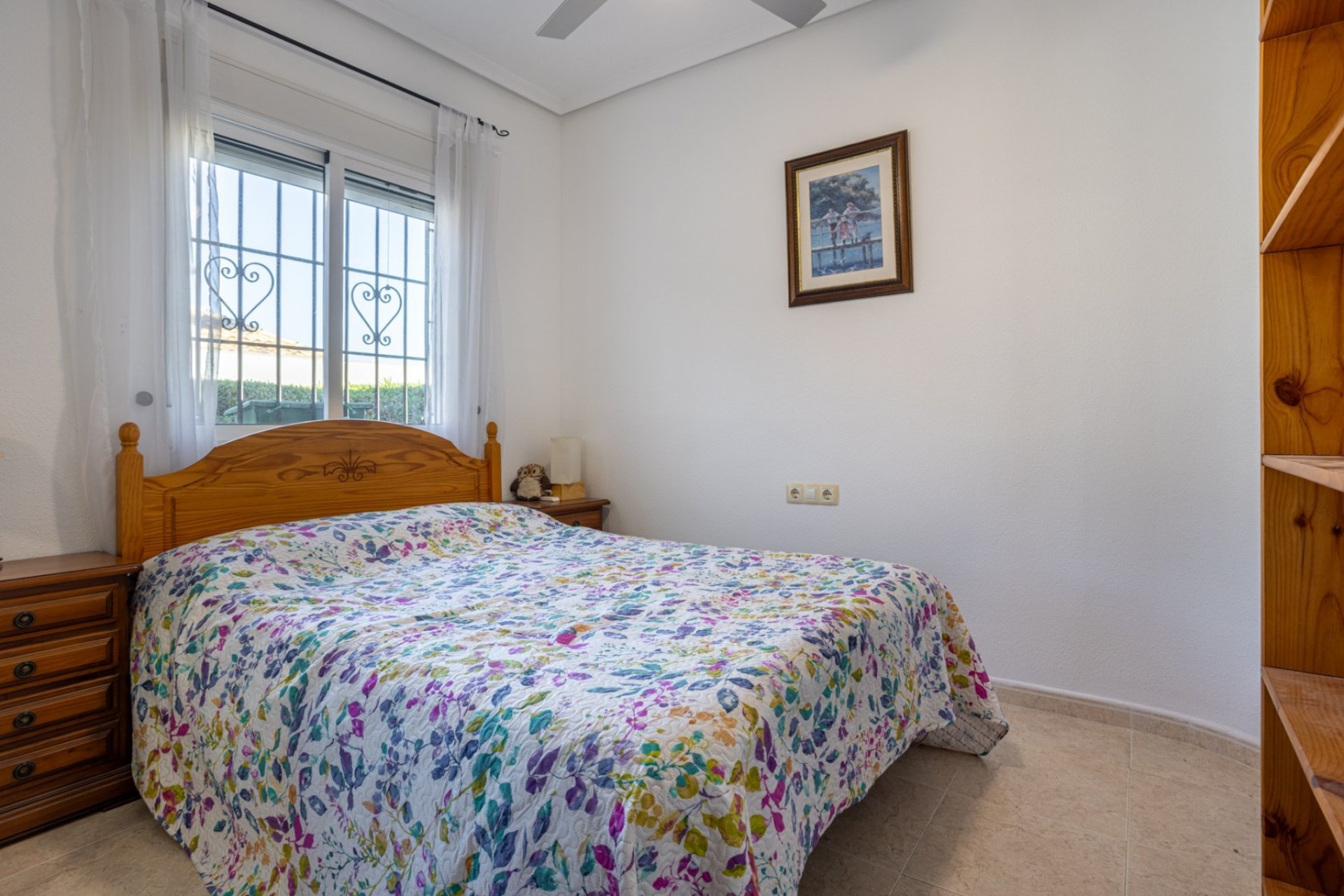 Revente - Villa -
Bigastro - Villas Andrea