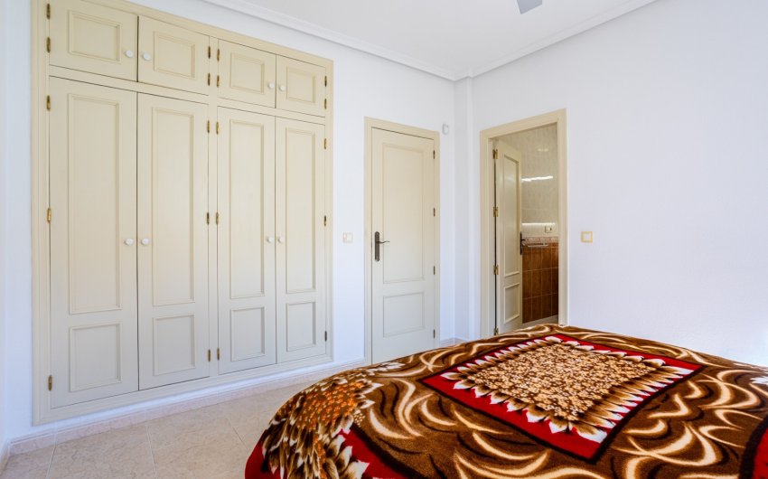 Revente - Villa -
Bigastro - Villas Andrea