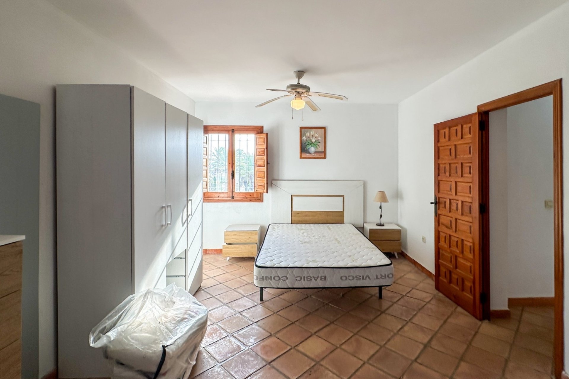 Revente - Villa -
Cabo Roig - Costa Blanca