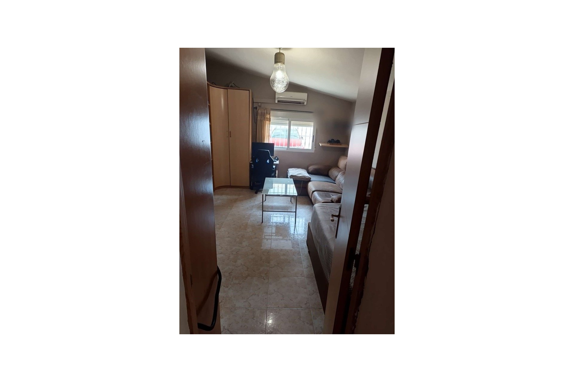 Revente - Villa -
Cabo Roig - Costa Blanca