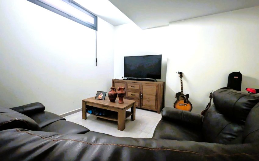 Revente - Villa -
Cabo Roig - Costa Blanca