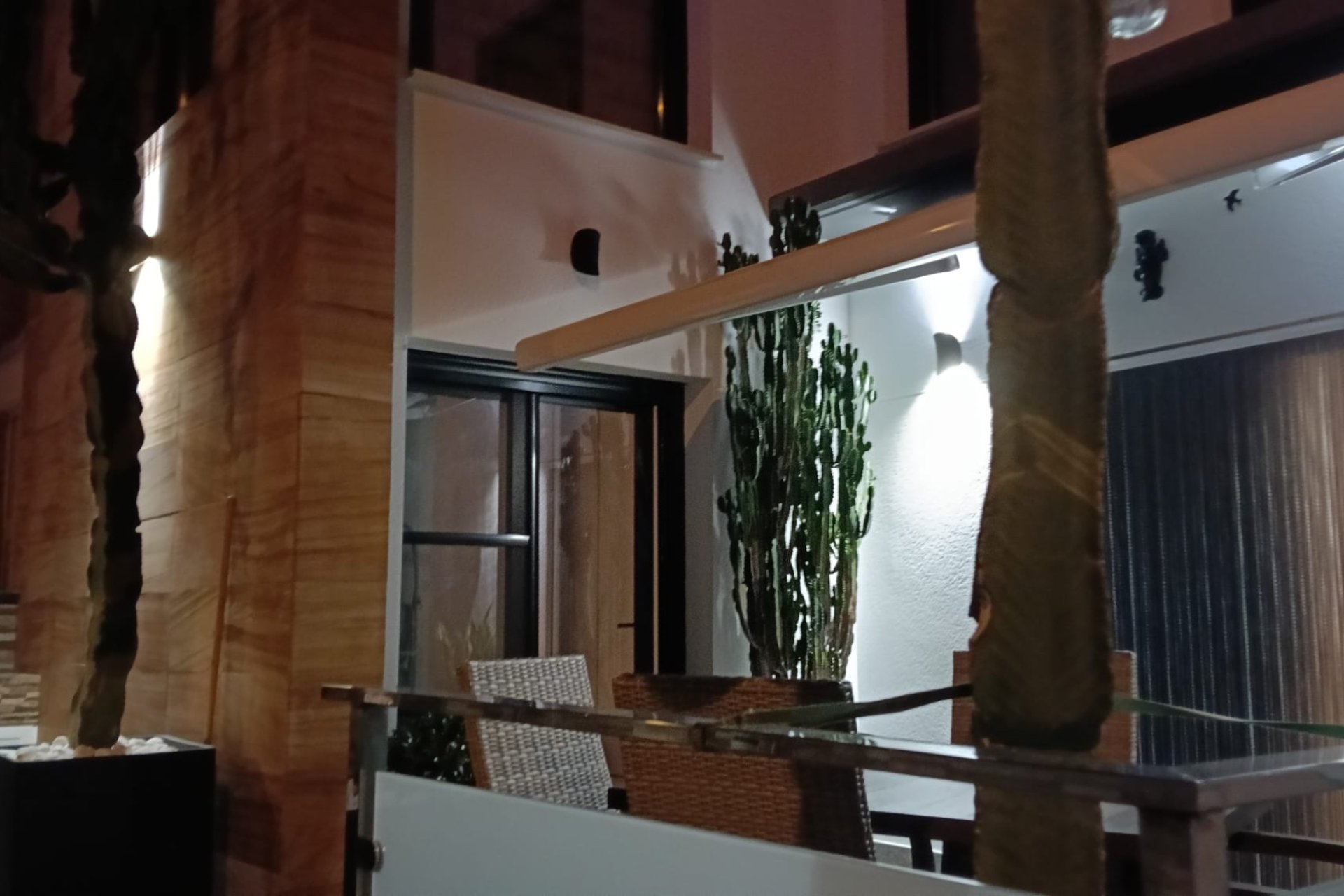 Revente - Villa -
Cabo Roig - Costa Blanca