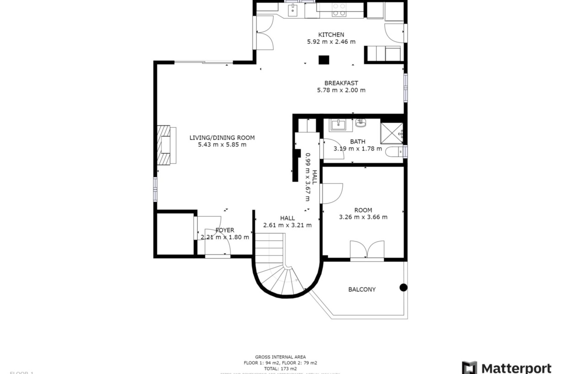 Revente - Villa -
Cabo Roig - Costa Blanca