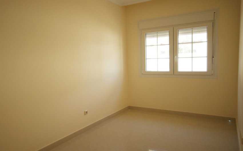 Revente - Villa -
Cabo Roig - Costa Blanca