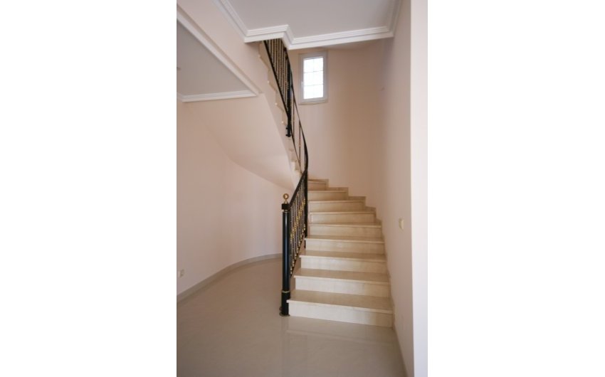 Revente - Villa -
Cabo Roig - Costa Blanca