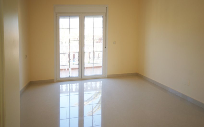 Revente - Villa -
Cabo Roig - Costa Blanca