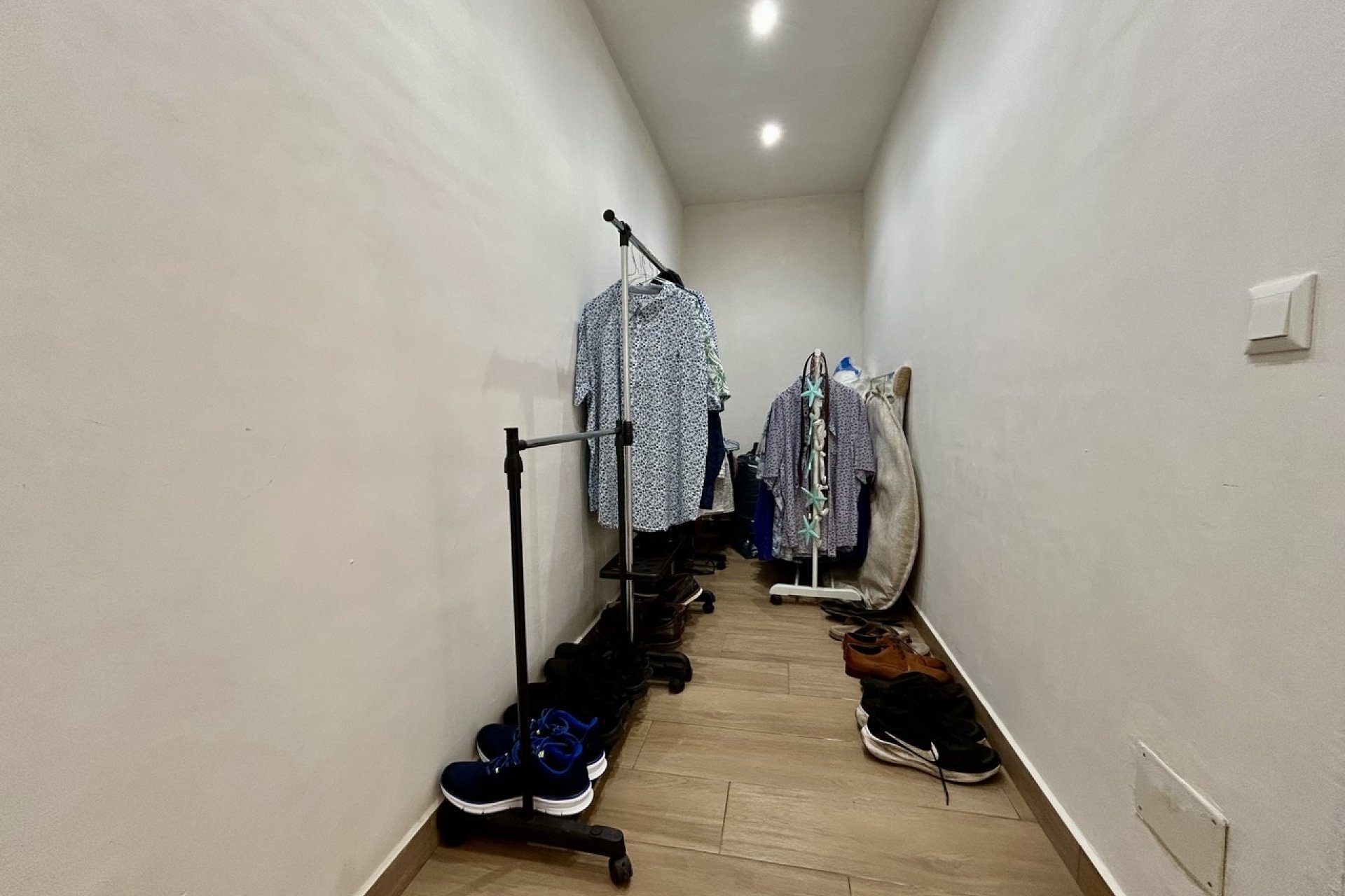 Revente - Villa -
Cabo Roig - Costa Blanca