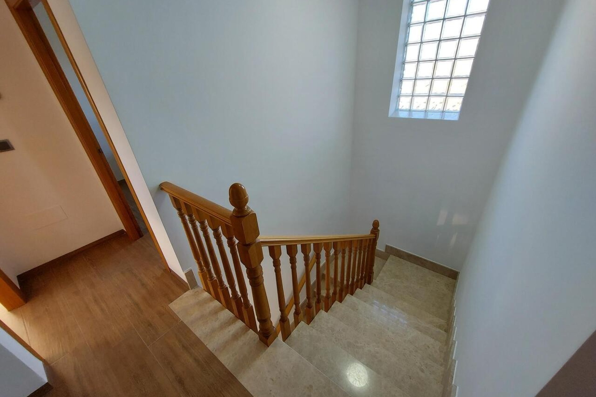 Revente - Villa -
Calasparra - Inland