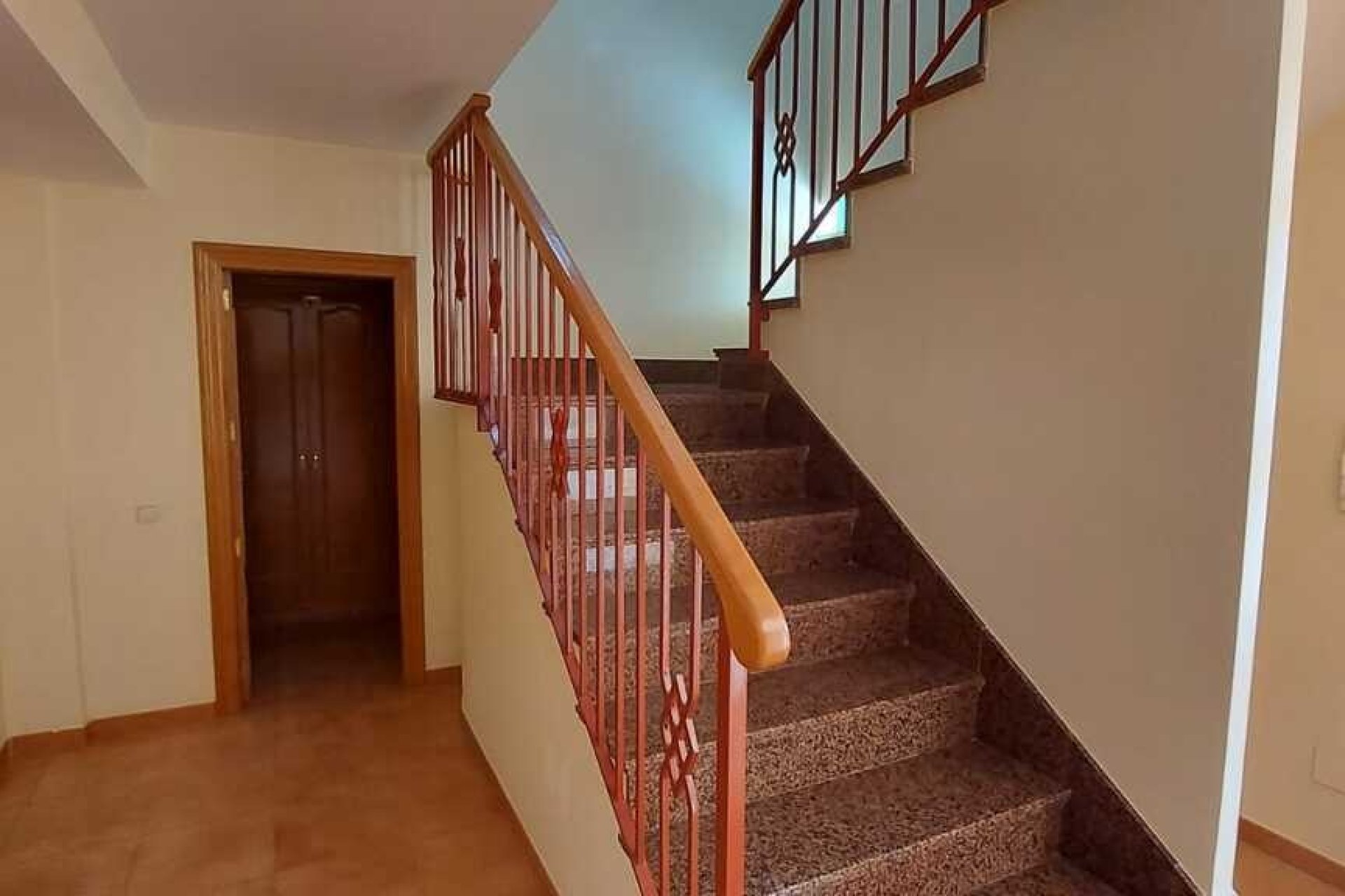 Revente - Villa -
Calasparra - Inland