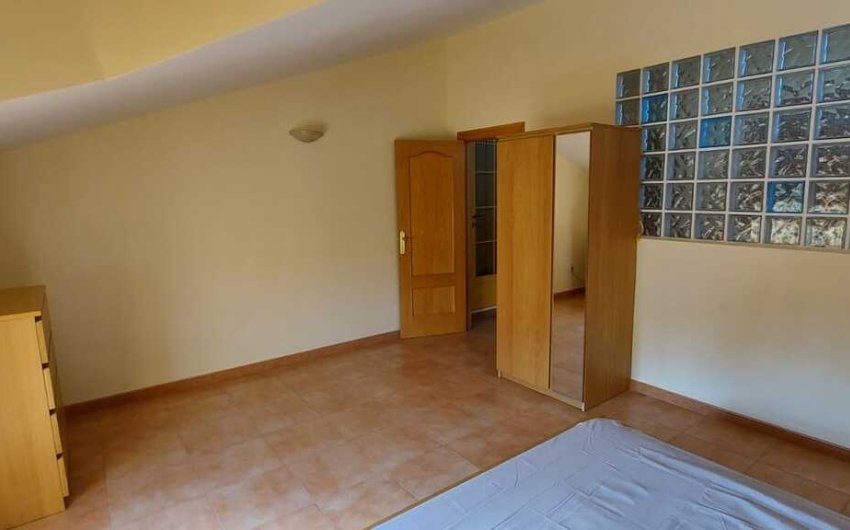 Revente - Villa -
Calasparra - Inland