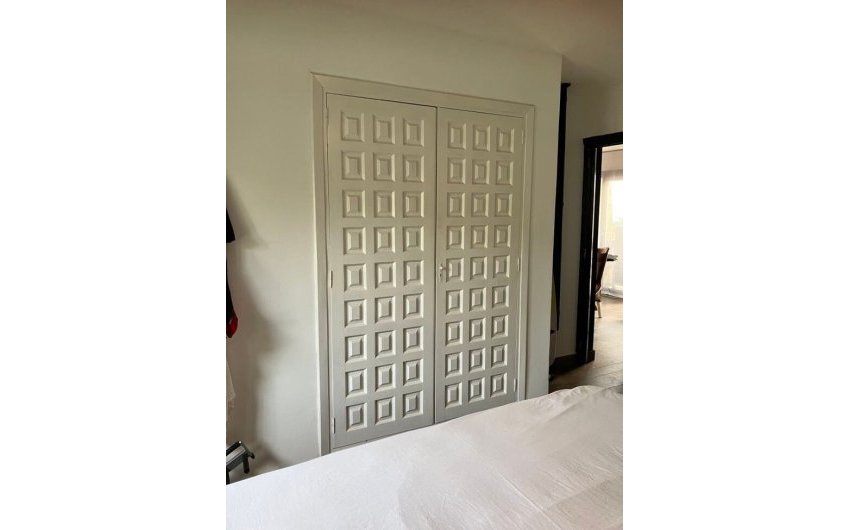 Revente - Villa -
Calpe - Costa Blanca