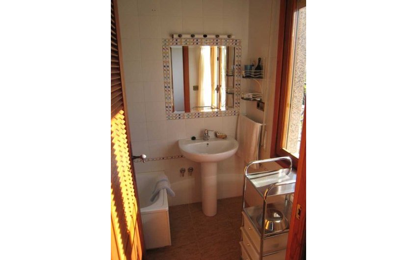 Revente - Villa -
Campoamor - Costa Blanca