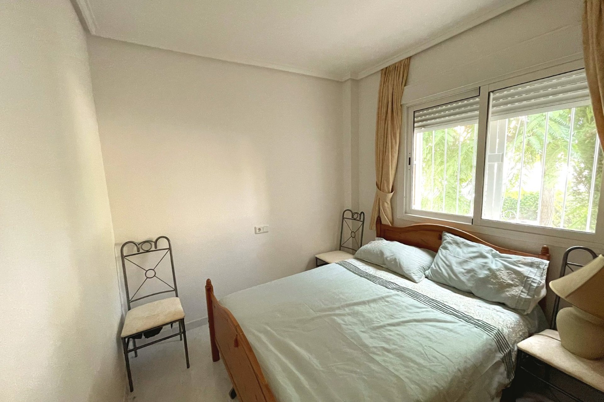 Revente - Villa -
Ciudad Quesada - Airstrip