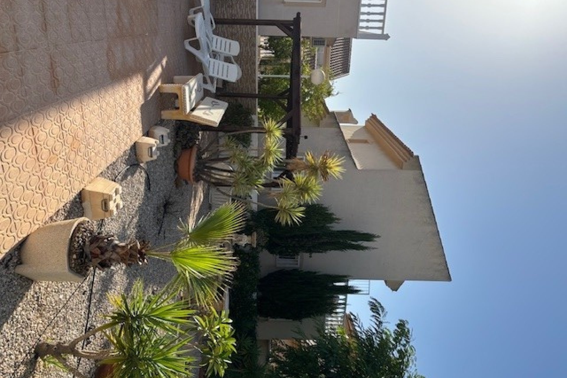 Revente - Villa -
Ciudad Quesada - Airstrip