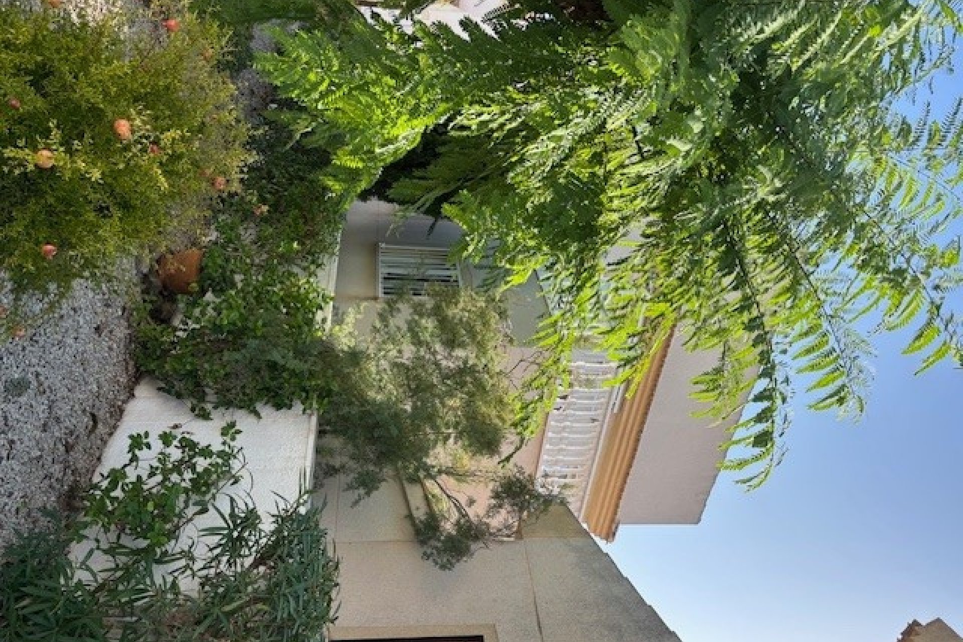 Revente - Villa -
Ciudad Quesada - Airstrip