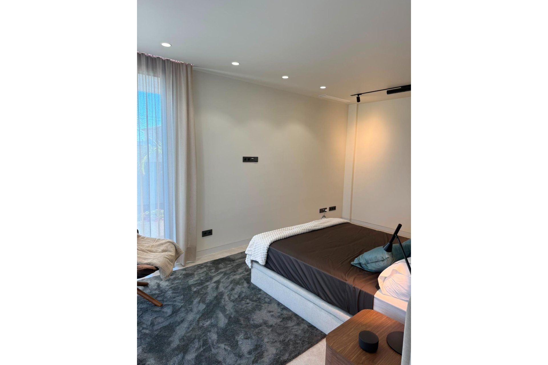 Revente - Villa -
Ciudad Quesada - Centro De La Ciudad Quesada