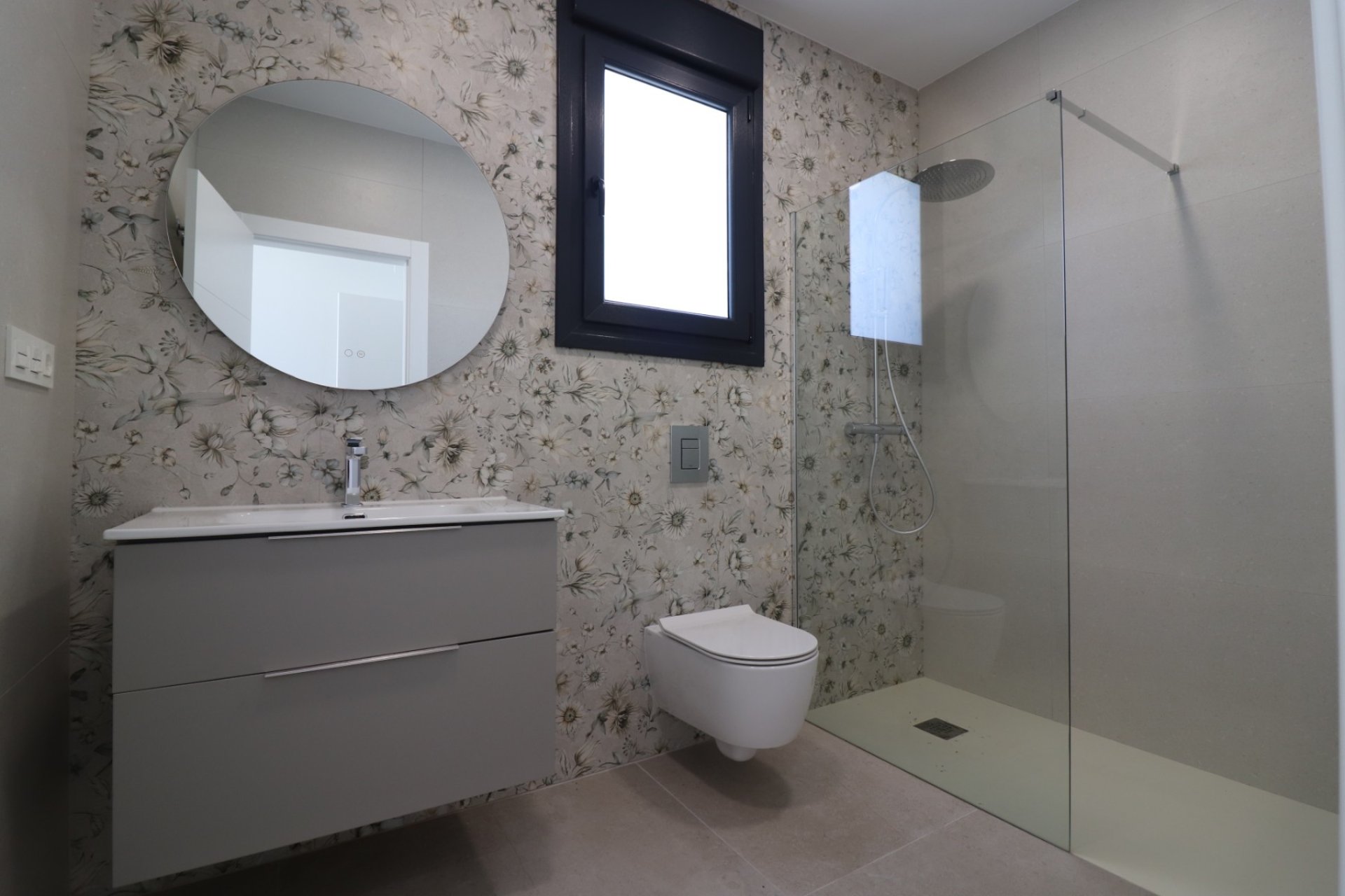 Revente - Villa -
Ciudad Quesada - Ciudad Quesada - Town