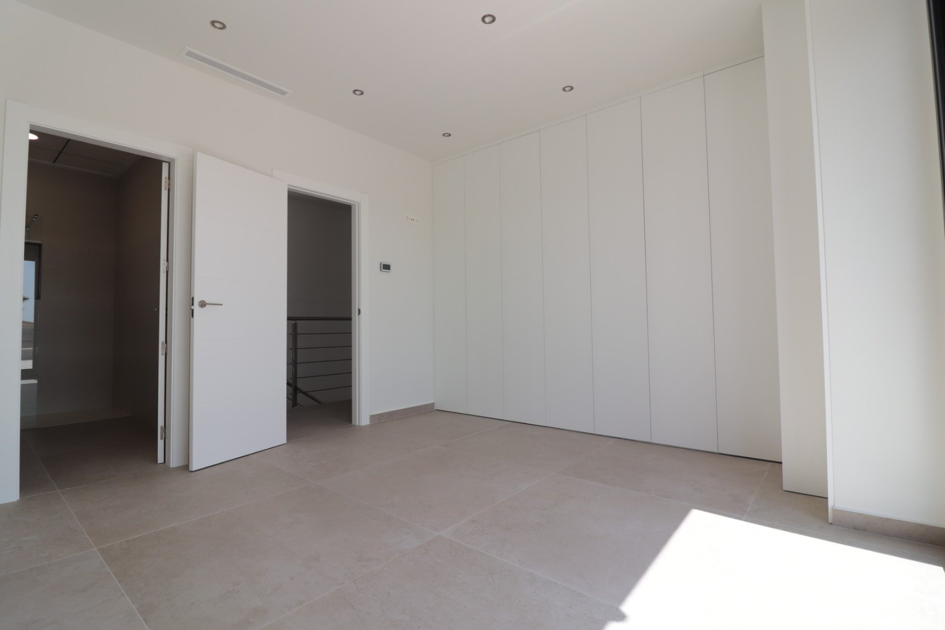 Revente - Villa -
Ciudad Quesada - Ciudad Quesada - Town