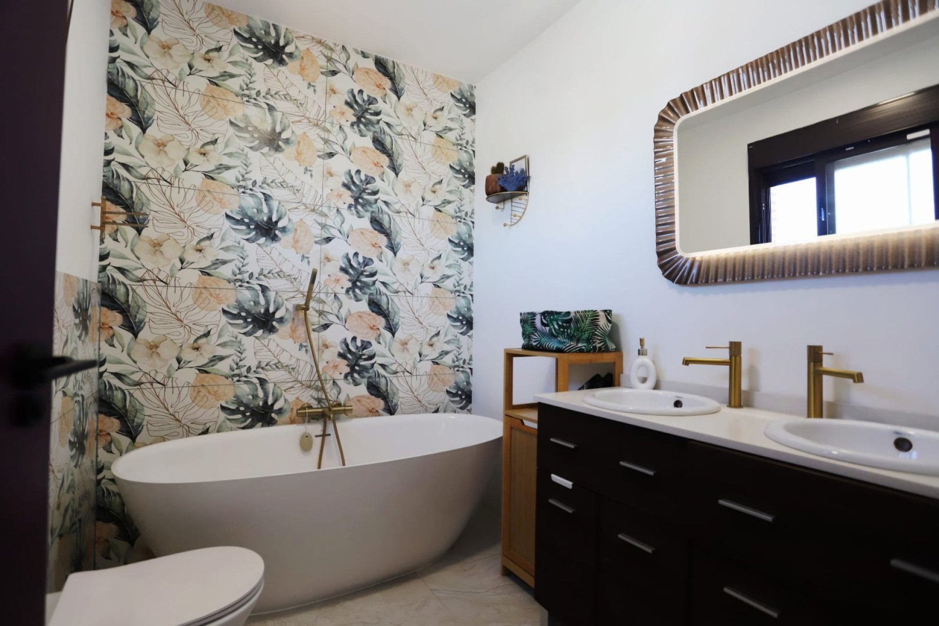 Revente - Villa -
Ciudad Quesada - Costa Blanca