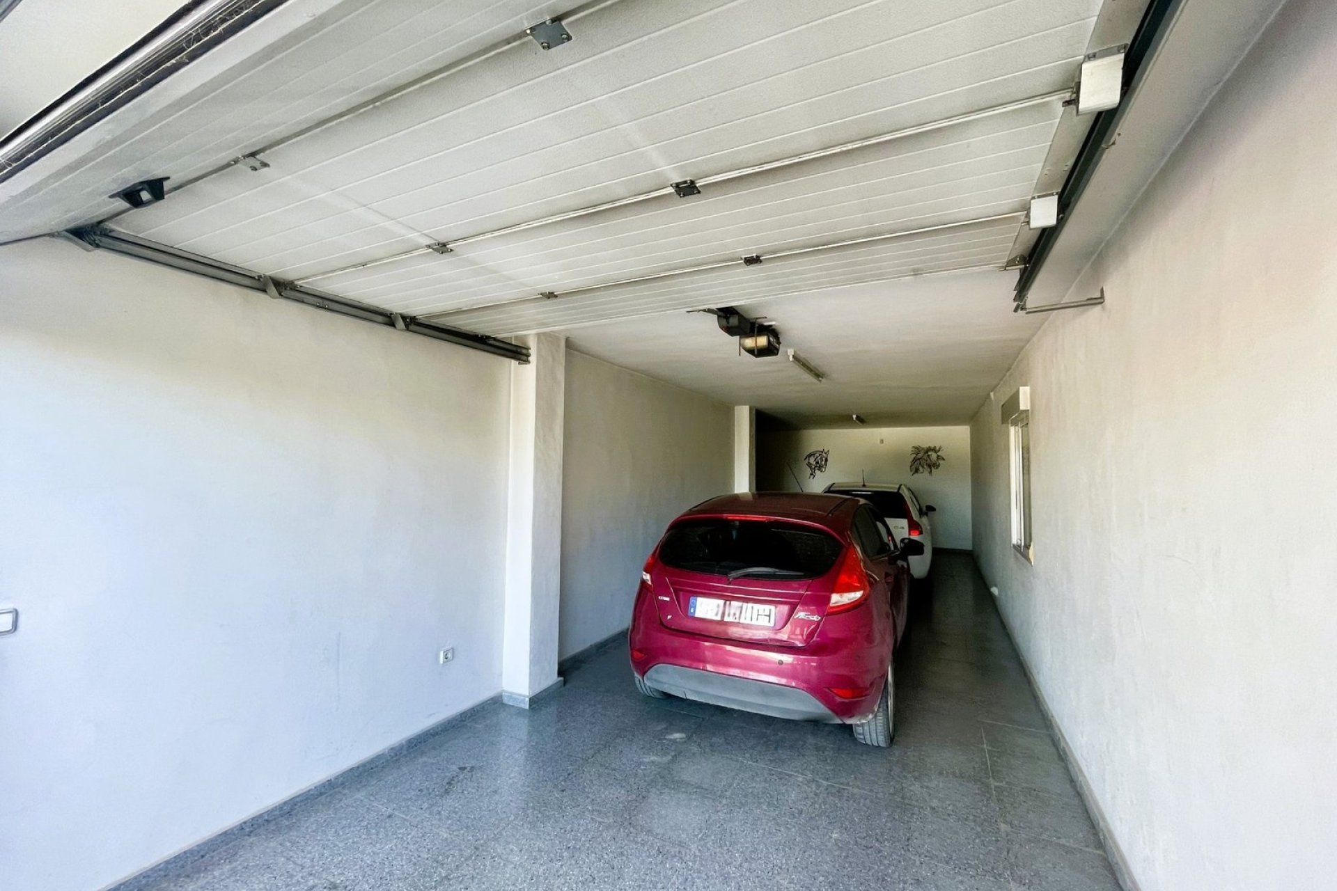 Revente - Villa -
Ciudad Quesada - Costa Blanca