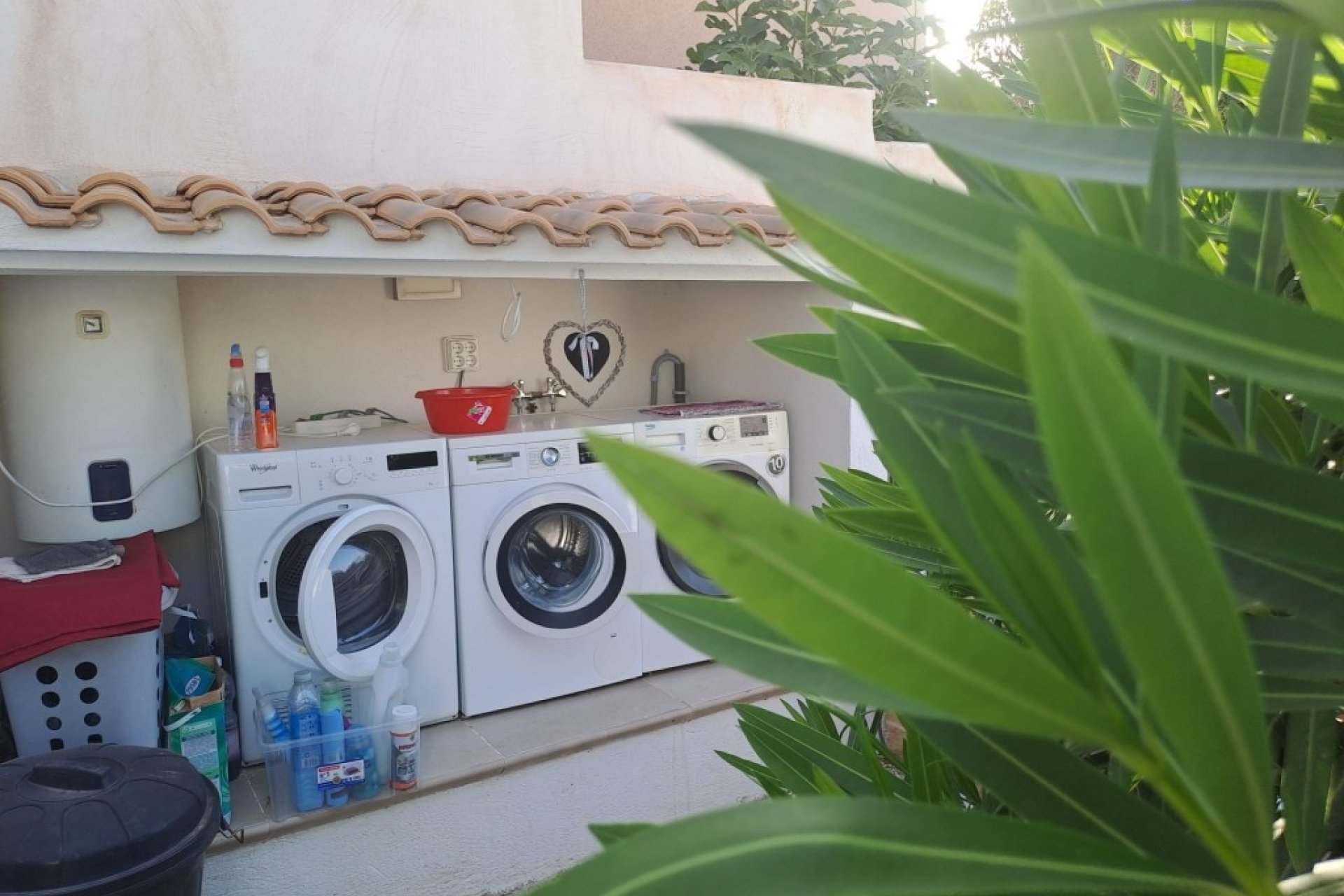 Revente - Villa -
Ciudad Quesada - Costa Blanca