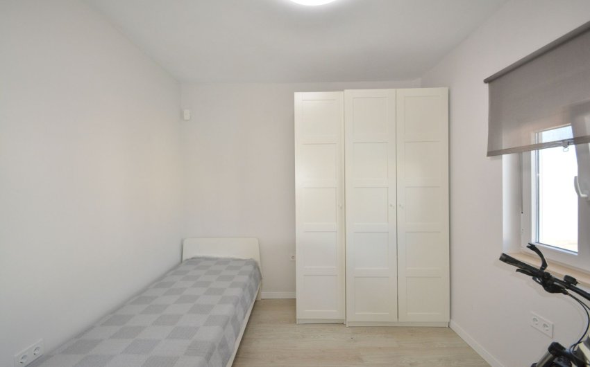 Revente - Villa -
Ciudad Quesada - Costa Blanca