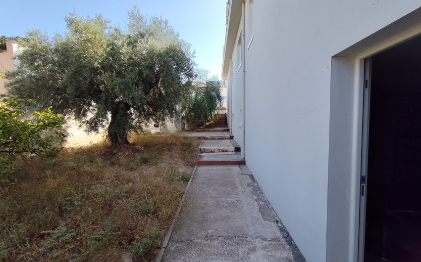 Revente - Villa -
Ciudad Quesada - Costa Blanca
