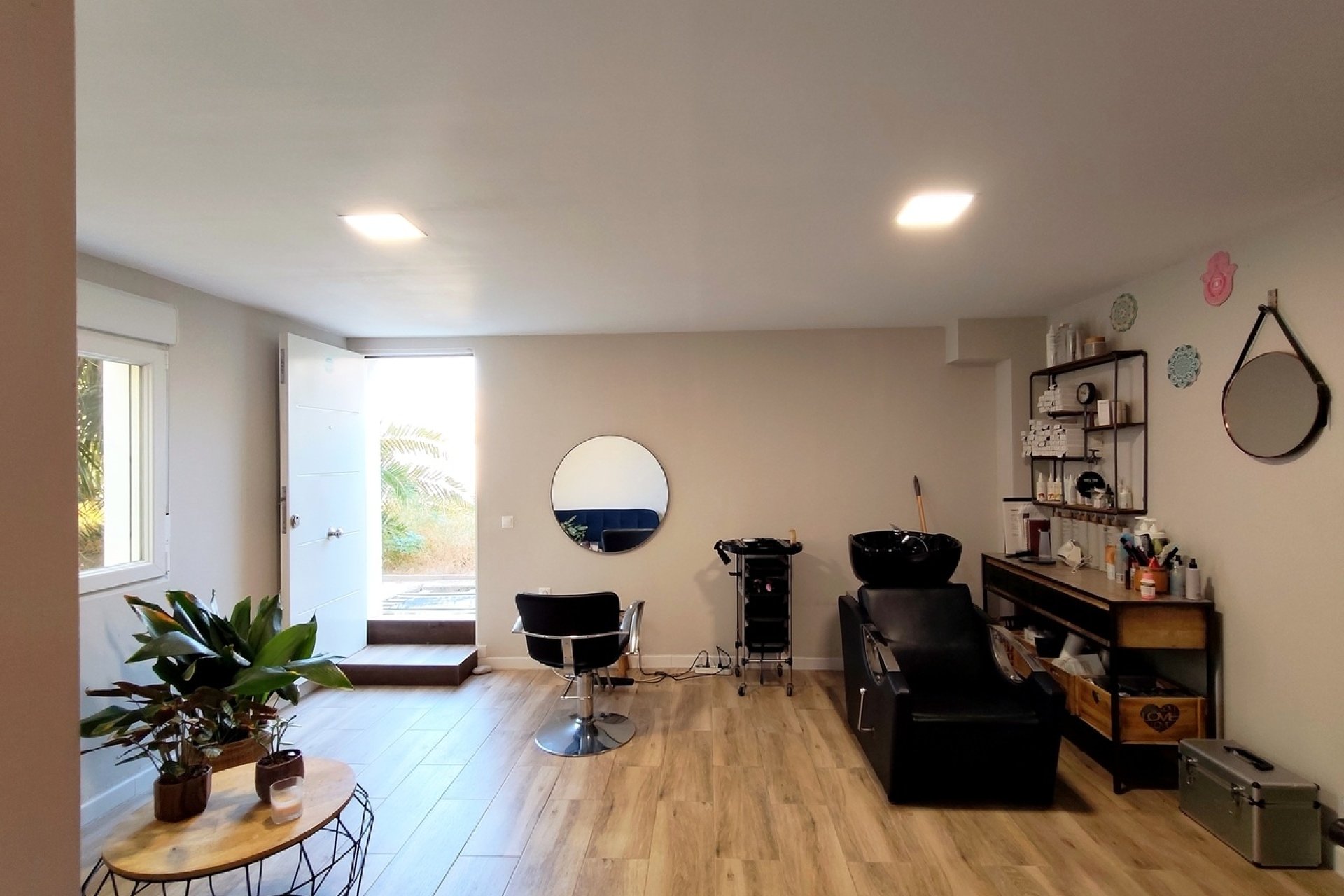 Revente - Villa -
Ciudad Quesada - Costa Blanca