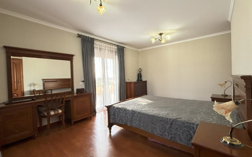 Revente - Villa -
Ciudad Quesada - Costa Blanca