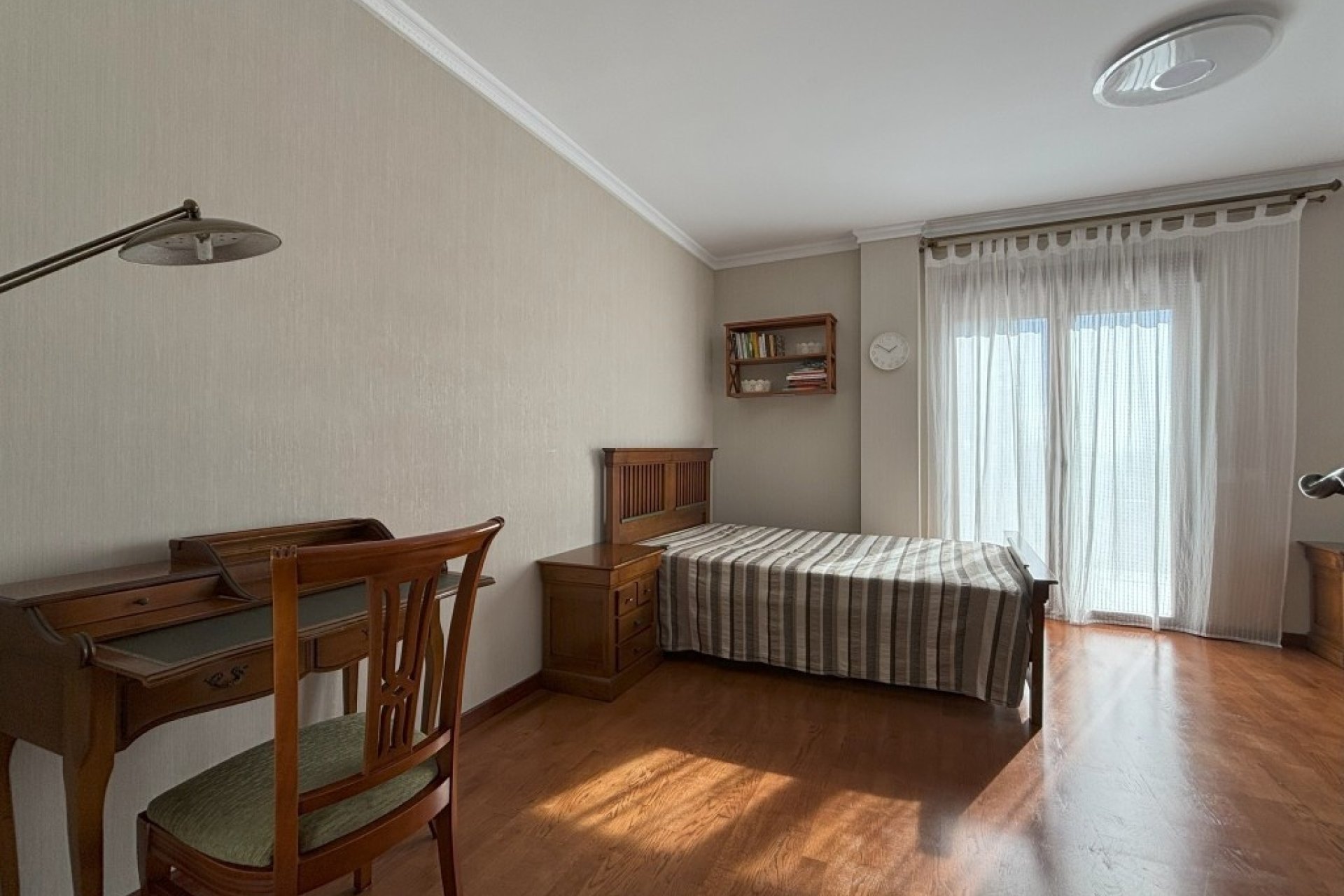 Revente - Villa -
Ciudad Quesada - Costa Blanca