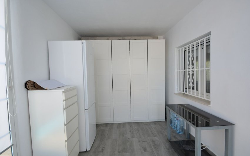 Revente - Villa -
Ciudad Quesada - Costa Blanca