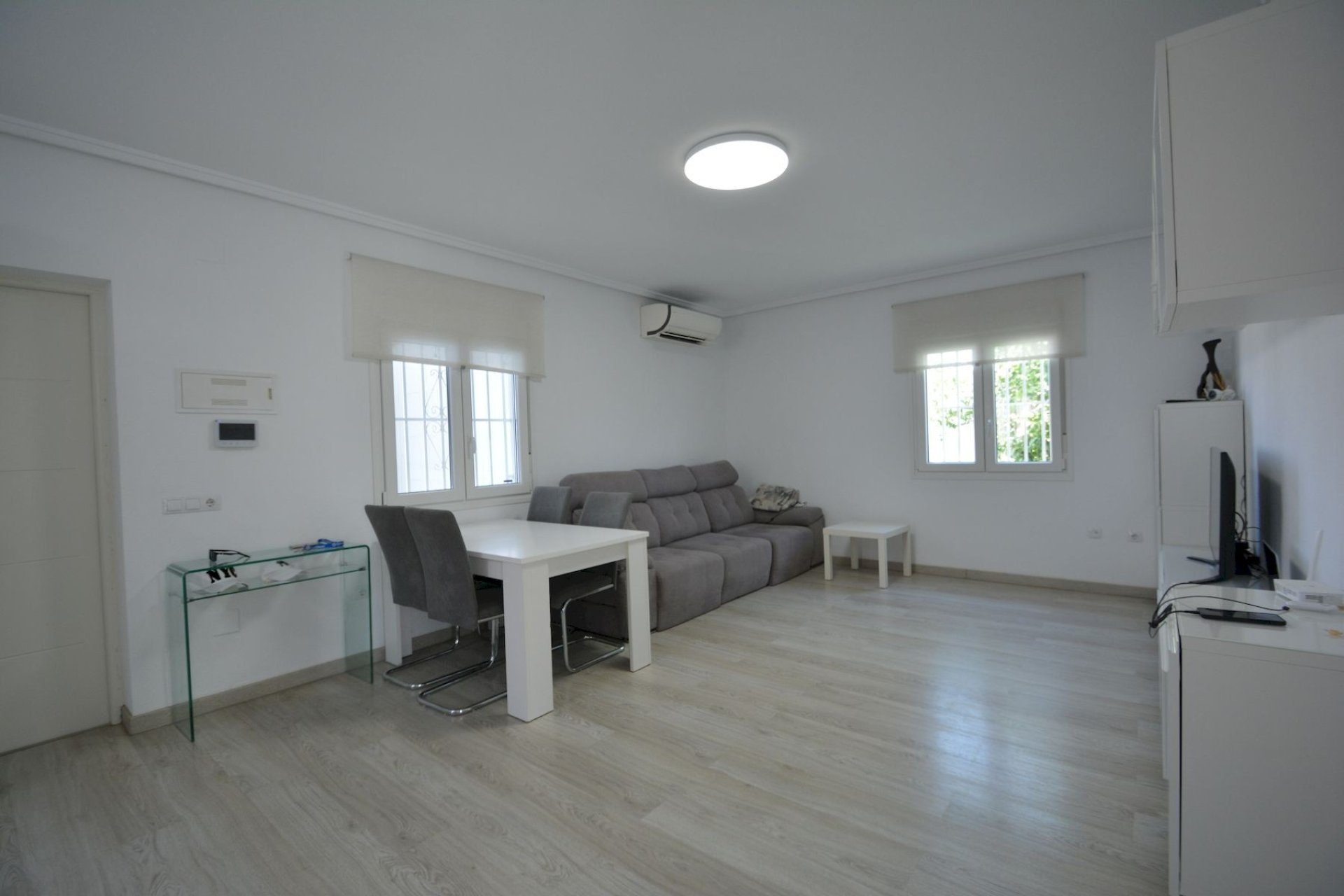 Revente - Villa -
Ciudad Quesada - Costa Blanca