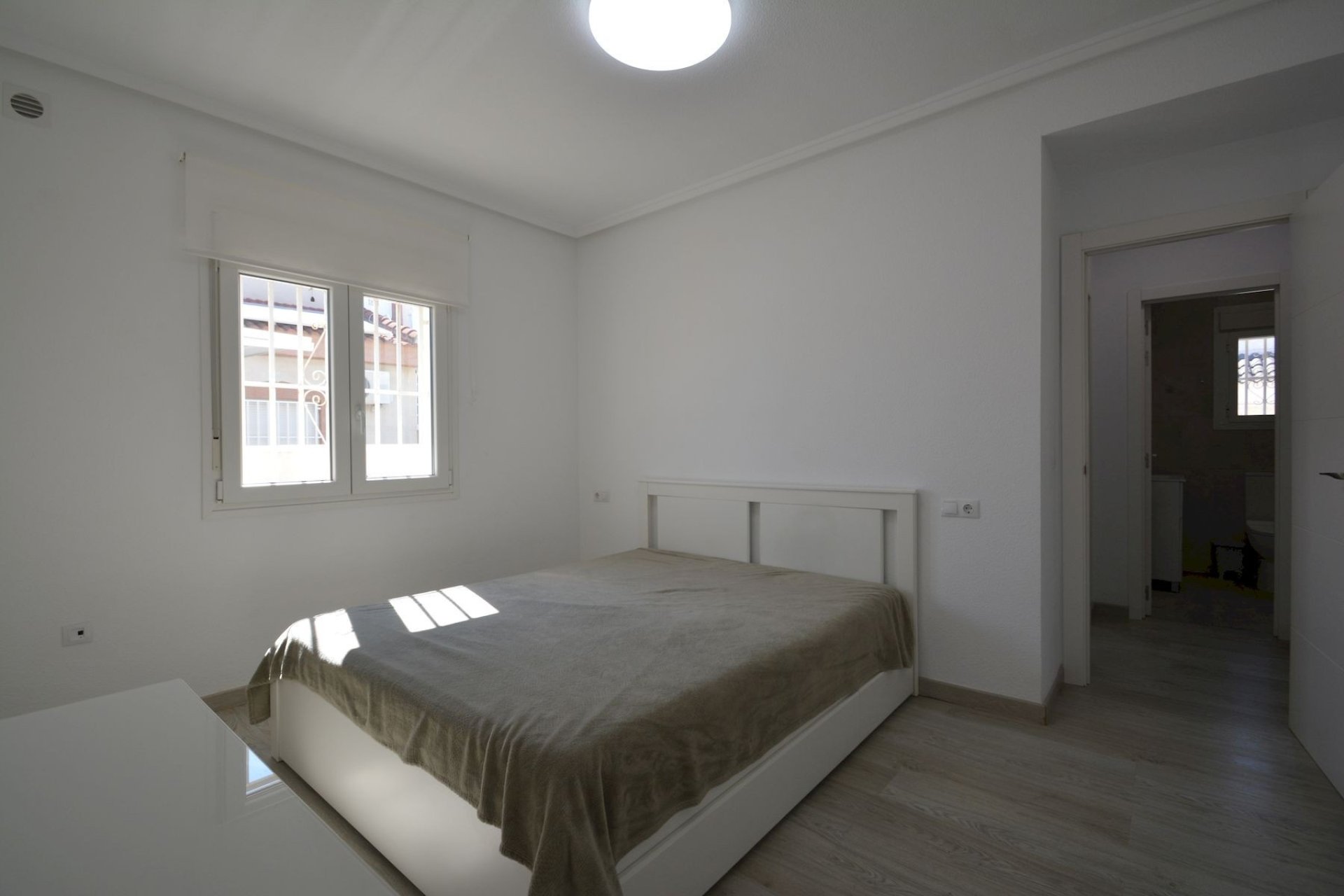 Revente - Villa -
Ciudad Quesada - Costa Blanca
