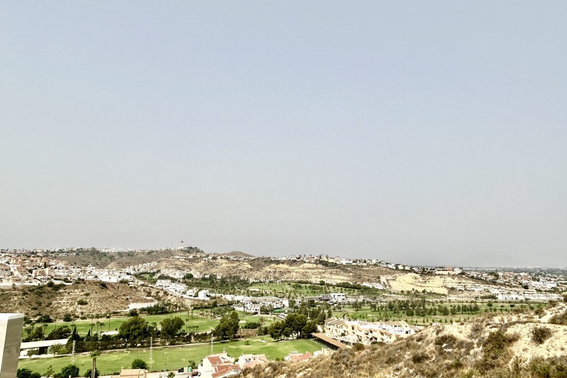 Revente - Villa -
Ciudad Quesada - Costa Blanca