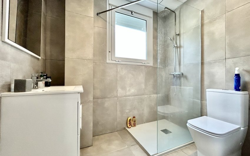 Revente - Villa -
Ciudad Quesada - Costa Blanca