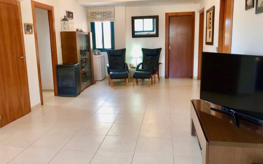 Revente - Villa -
Ciudad Quesada - Costa Blanca