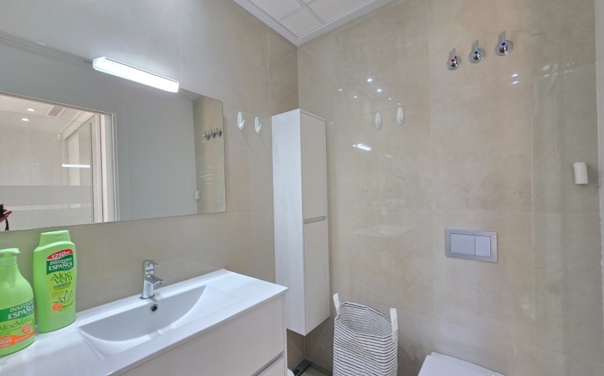 Revente - Villa -
Ciudad Quesada - Costa Blanca