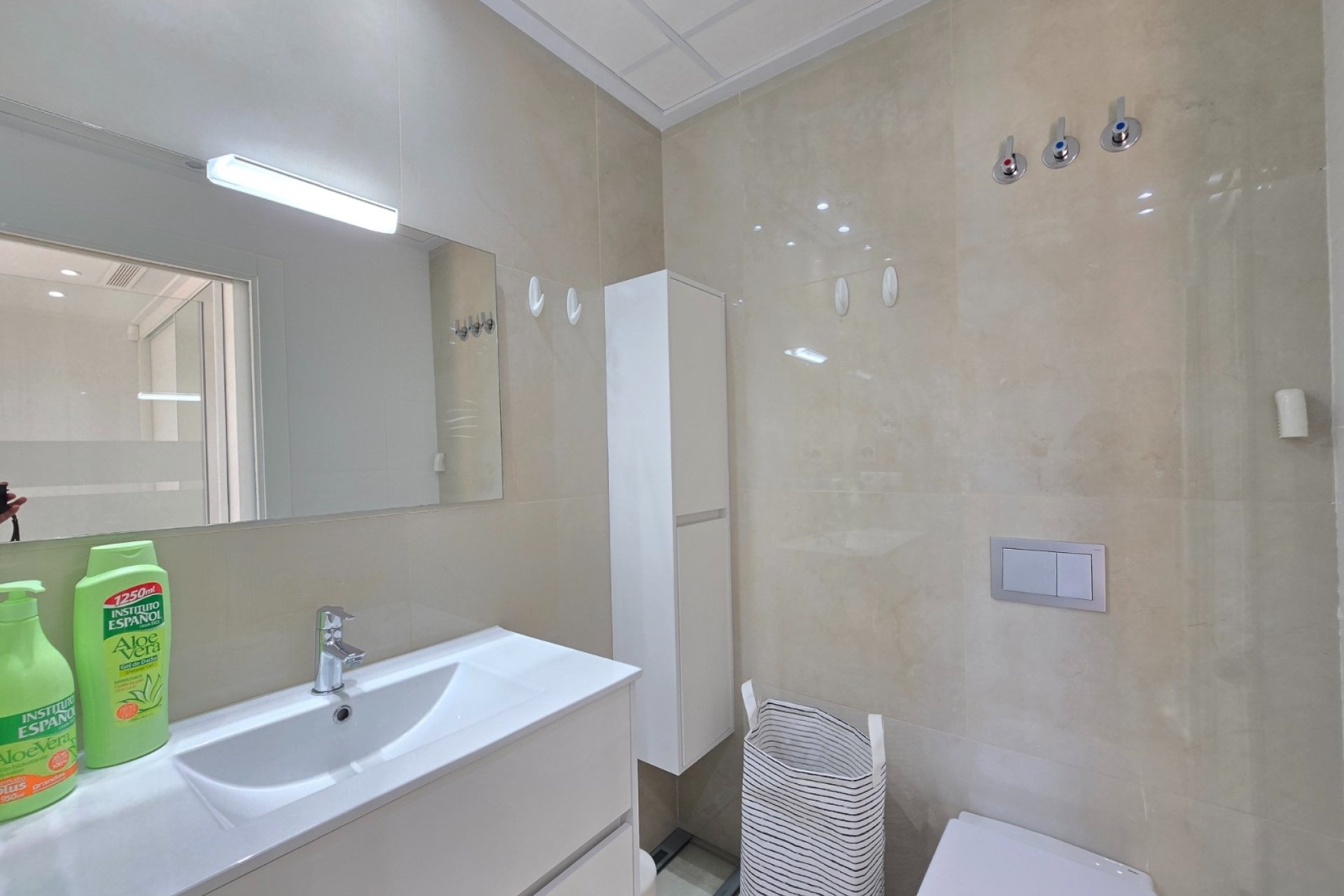 Revente - Villa -
Ciudad Quesada - Costa Blanca