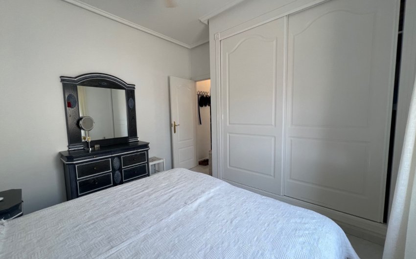 Revente - Villa -
Ciudad Quesada - Costa Blanca