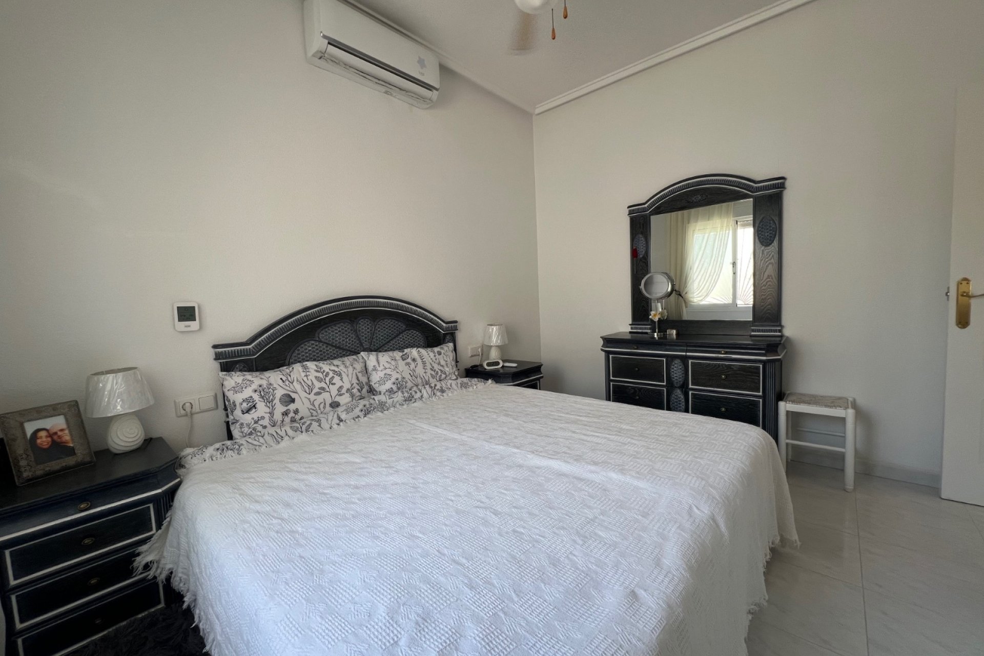 Revente - Villa -
Ciudad Quesada - Costa Blanca