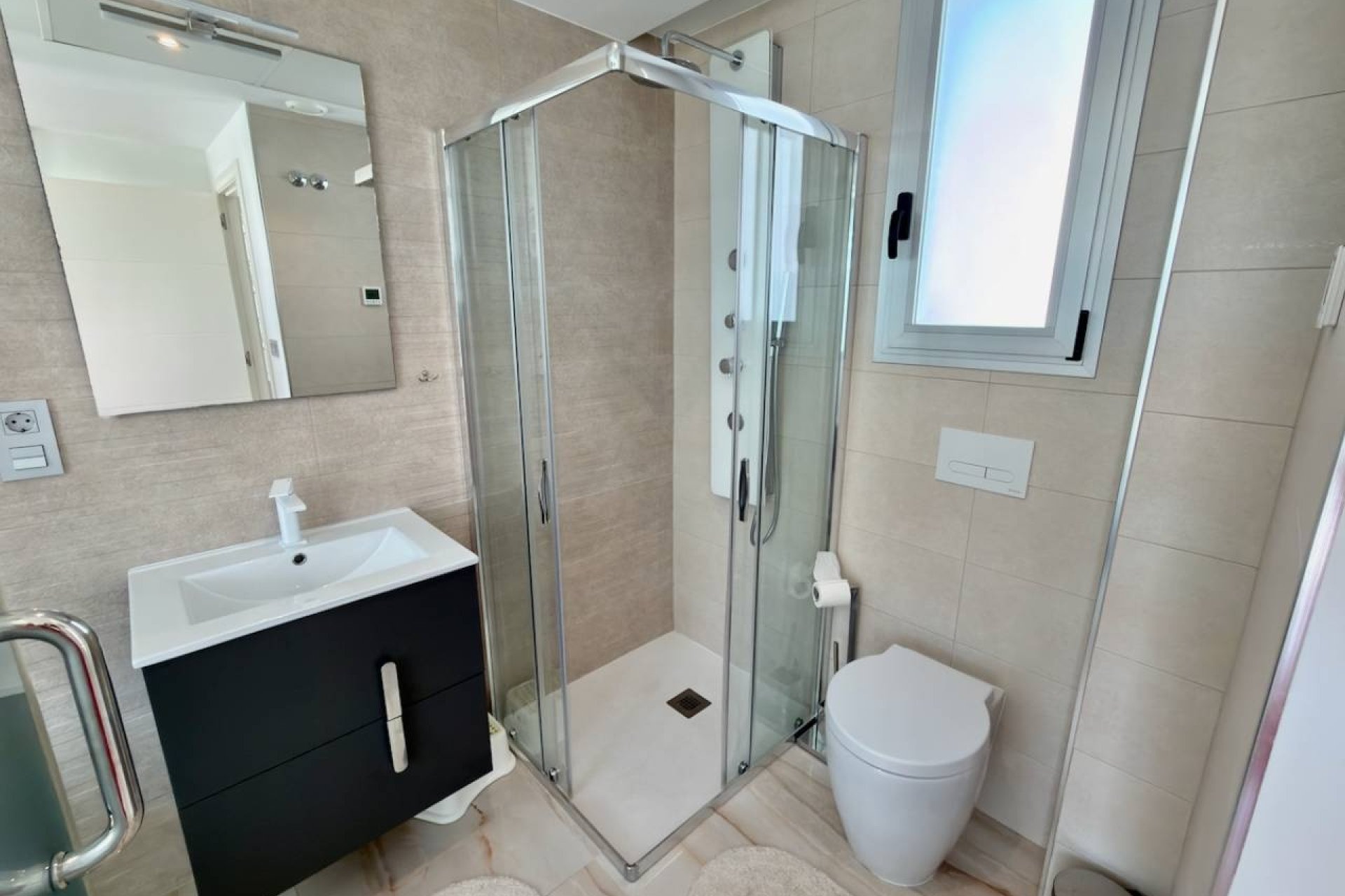 Revente - Villa -
Ciudad Quesada - Costa Blanca