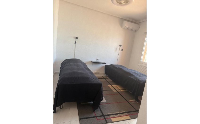 Revente - Villa -
Ciudad Quesada - Costa Blanca